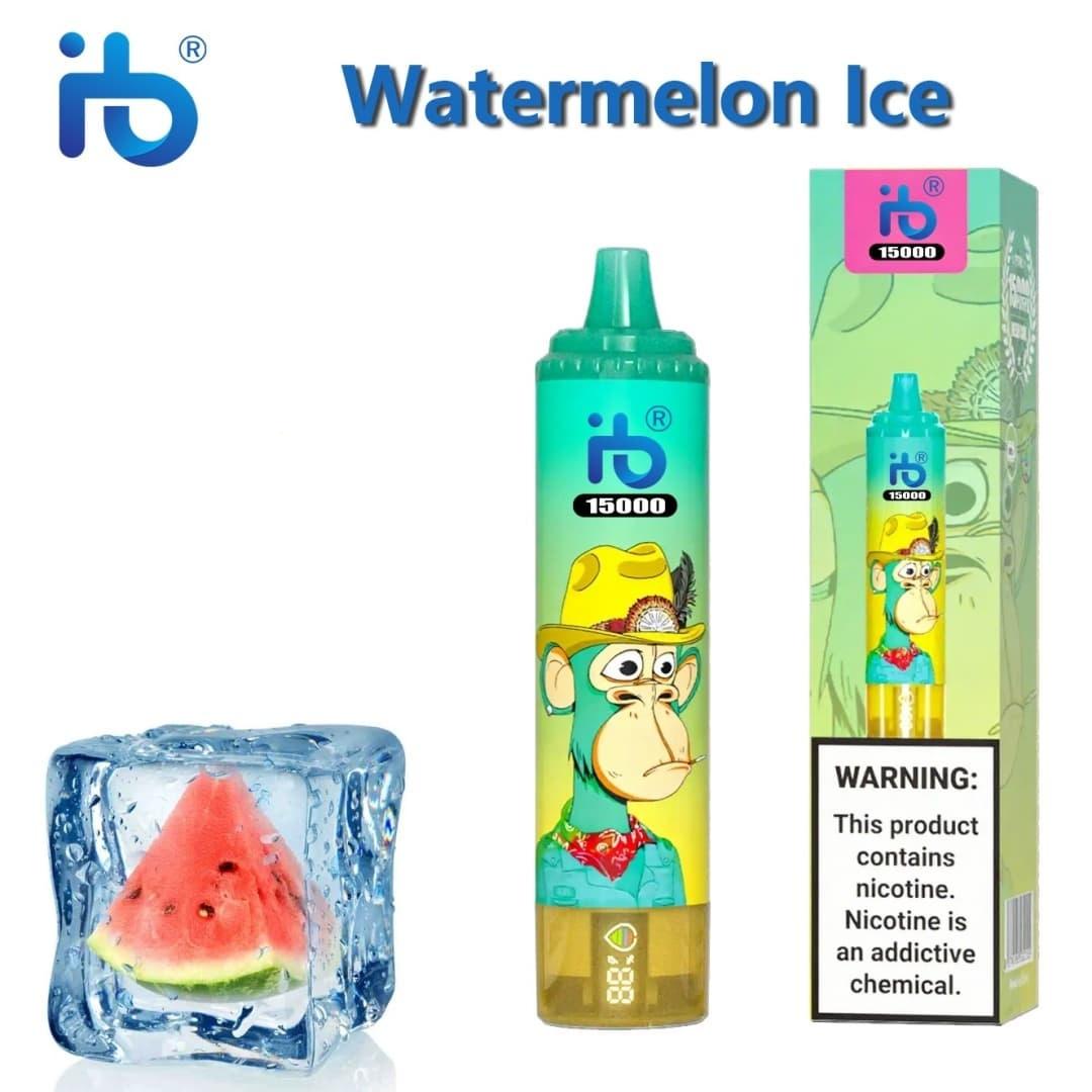 elektronska cigareta 2026 vodič za kupovinu, savjeti za održavanje i izbor najboljih tekućina