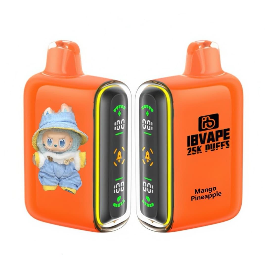 Praktičan vodič za elektronske cigarete medisana - usporedba modela, održavanje i korisni savjeti