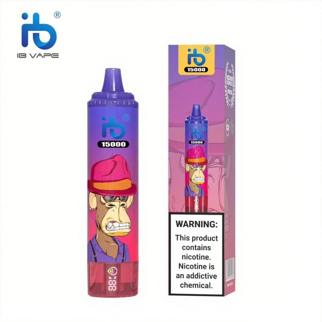 štetnost elektronskih cigareta - najnovija saznanja, rizici po zdravlje i praktični savjeti za pušače