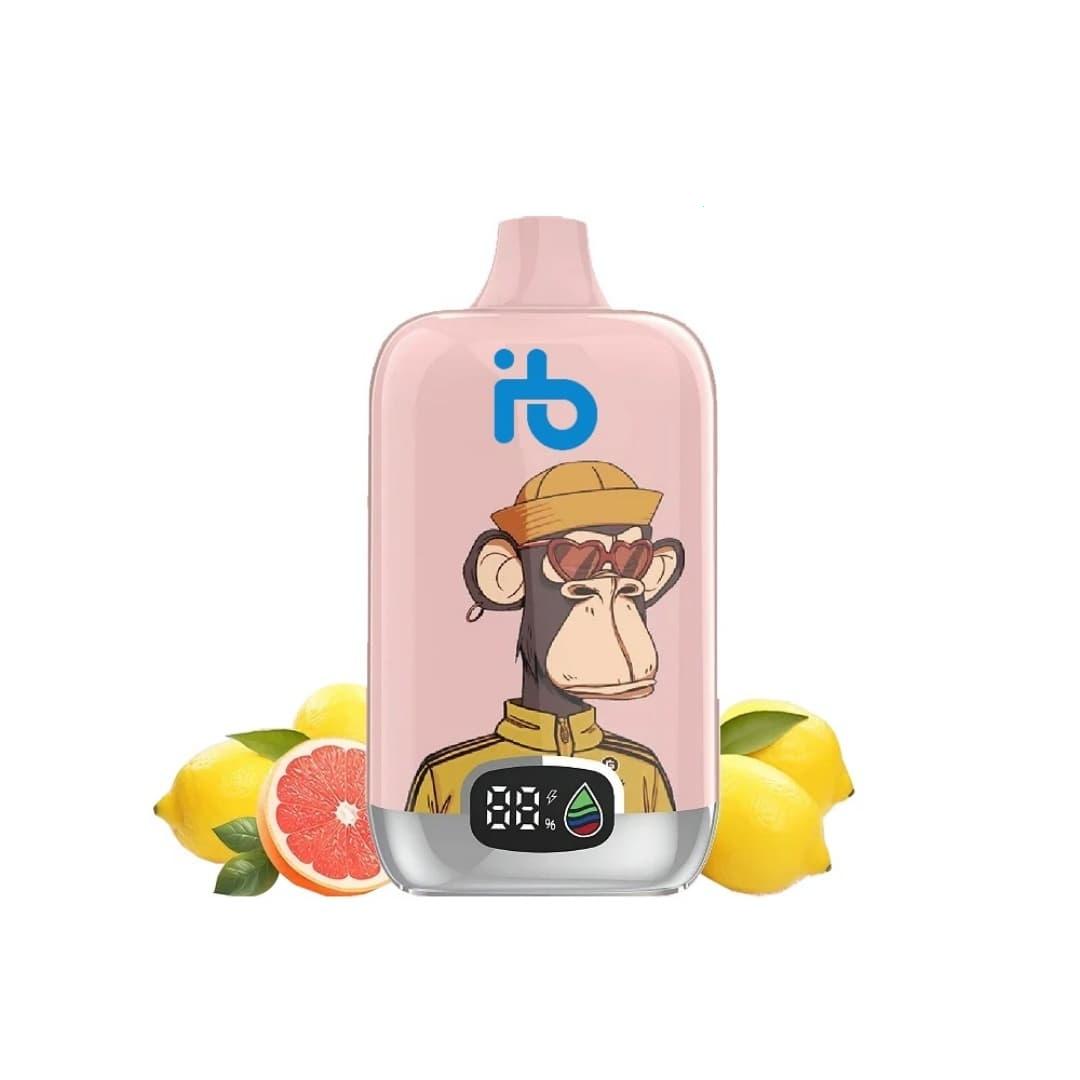 Kako odabrati vape celje - vodič za početnike, najbolji modeli i lokalne ponude