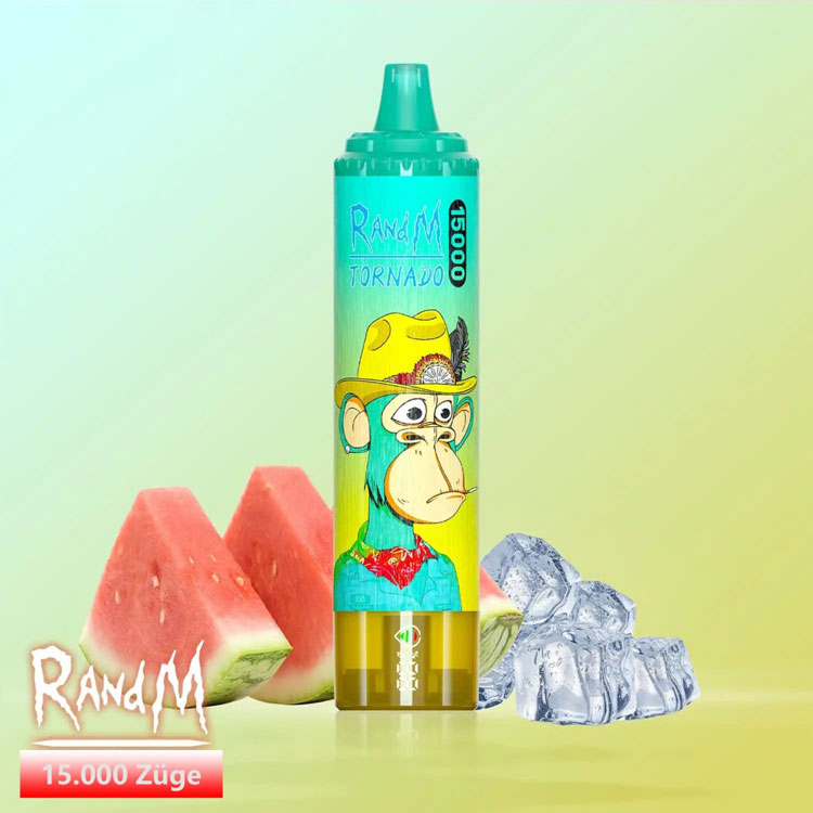 Kompletan vodič za vape shop slovenija 2026 pregled ponude, cijena i brze dostave