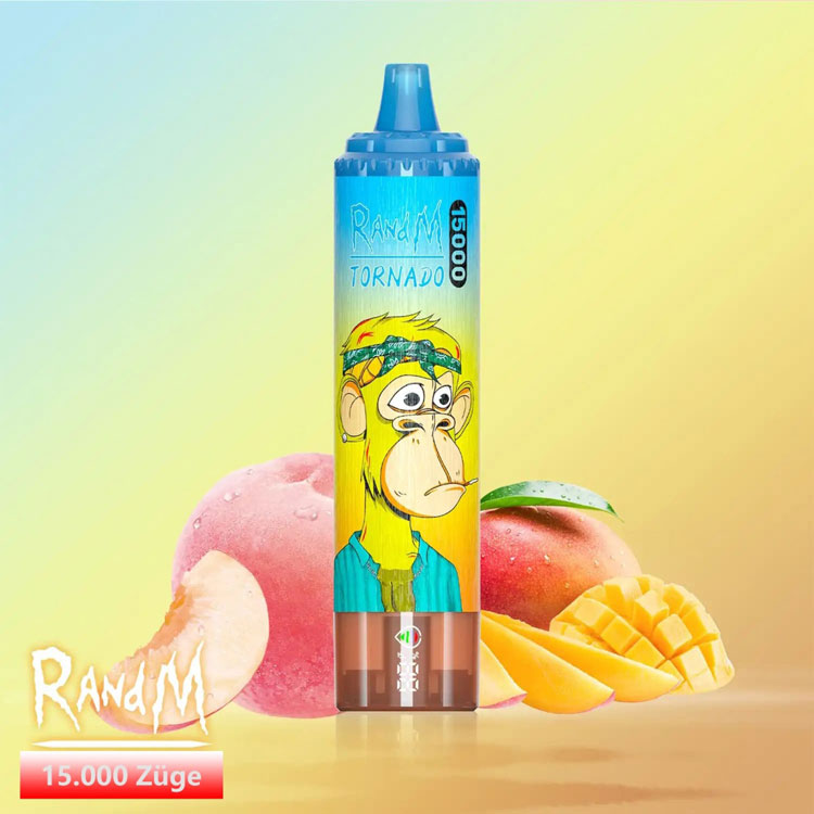 Praktični vodič za e cigaret - najnoviji modeli, sigurnost i savjeti za kupnju