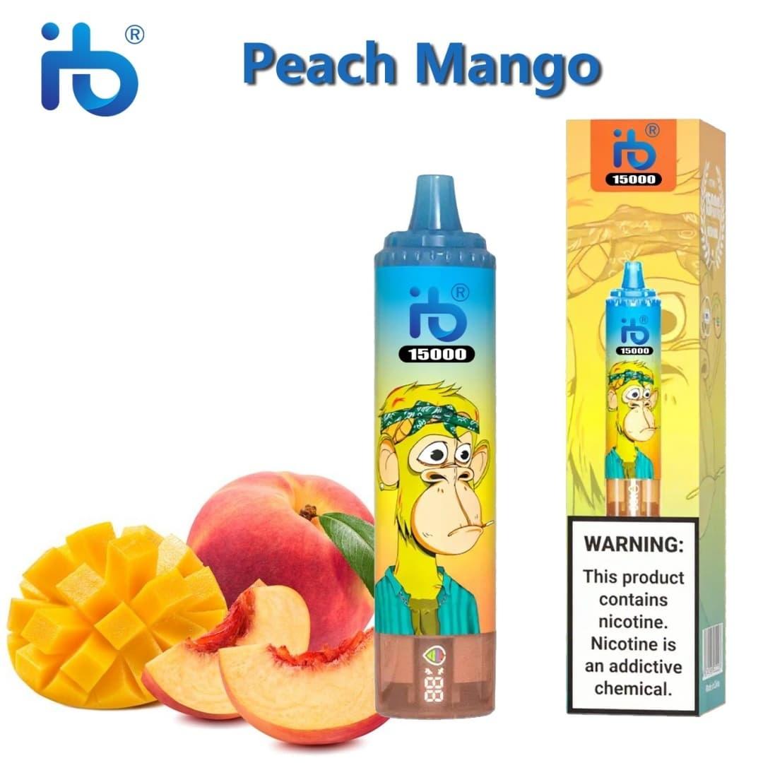 Savjeti za čišćenje e cigarete kako poboljšati okus i produžiti vijek uređaja