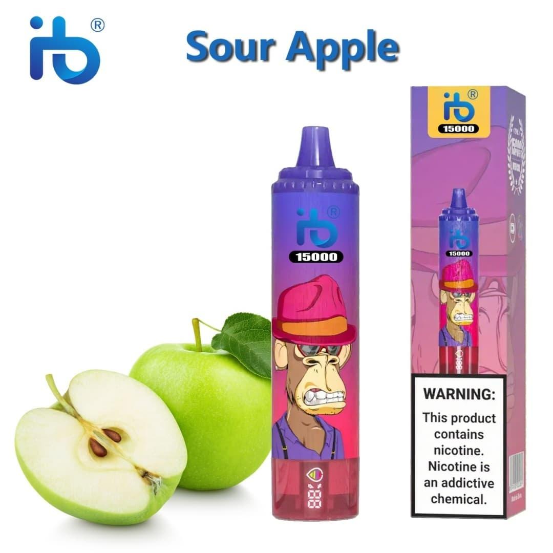 vape hrvatska kompletan vodič - gdje kupiti vape proizvode, usporedbe i najbolji savjeti