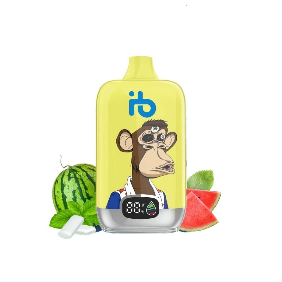 Najbolja tekućina za e cigarete 2026 vodič za okuse sastav i sigurnu kupovinu