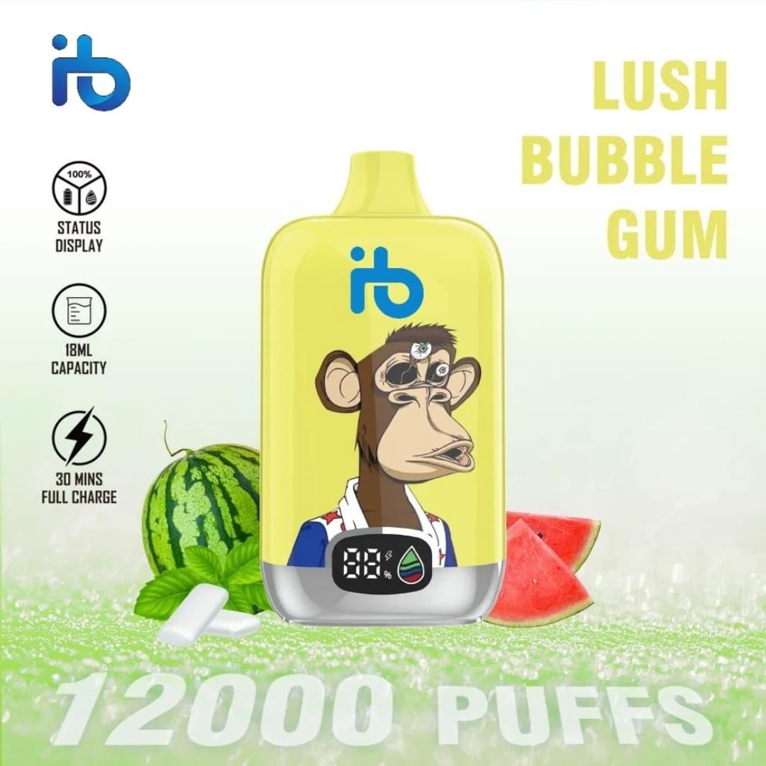 vampire vape pinkman recenzija i vodič za kupnju najbolji savjeti o okusu i postavkama za svakog vapera