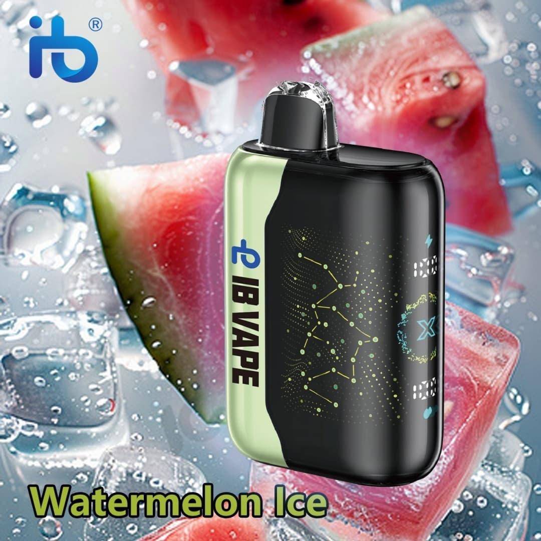 vandy vape pulse pregled i recenzija, praktični vodič za postavke, baterije i zamjenske dijelove