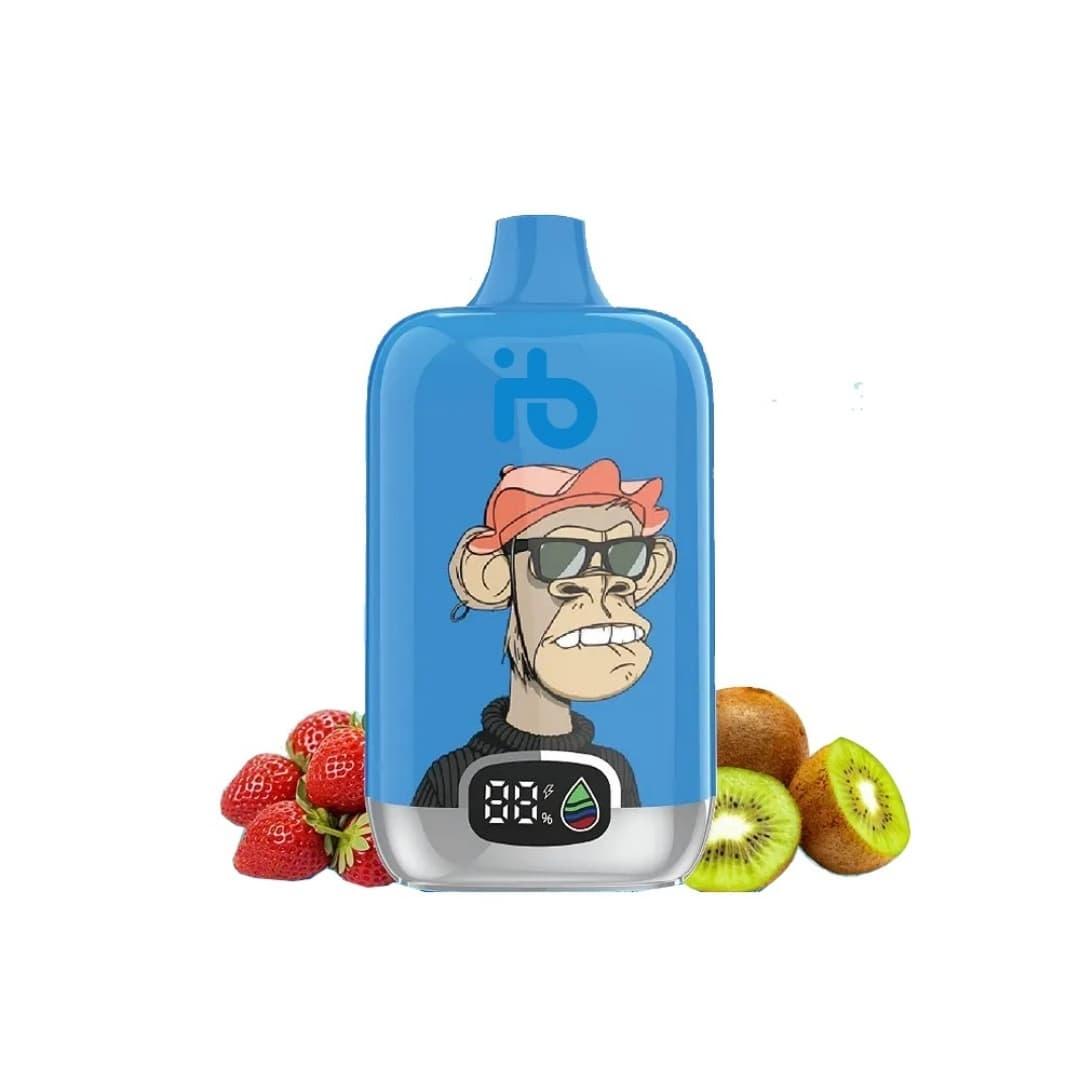 Sve što trebate znati o cena elektronske cigarete 2026, kako uštedjeti pri kupnji i gdje pronaći najbolje ponude