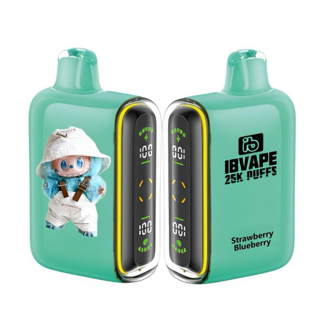 Kako prepoznati kvalitetno ulje za elektronsku cigaretu praktični savjeti i preporuke