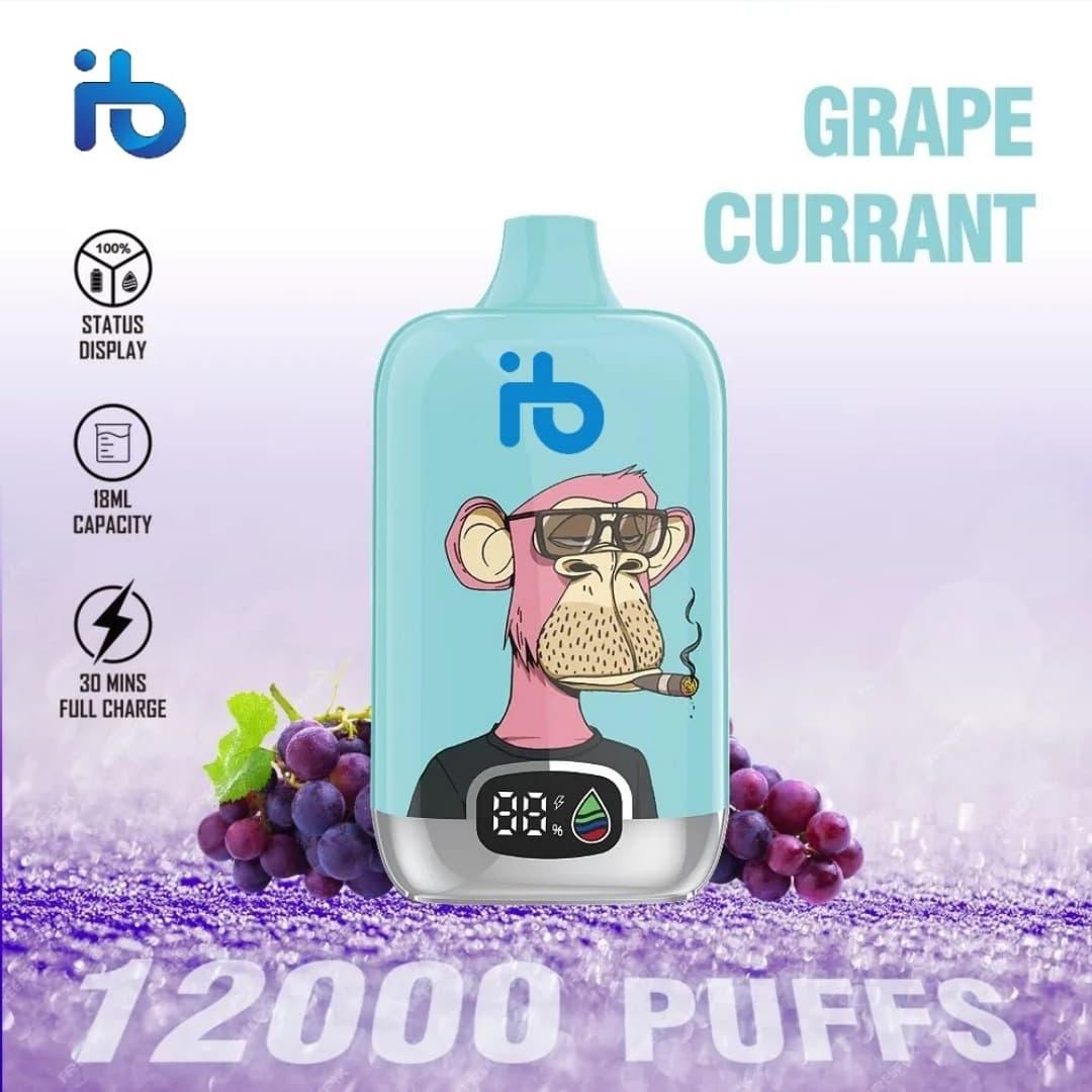 Kako odabrati najbolji essential oil vape za aromaterapiju i sigurnu upotrebu kod kuće