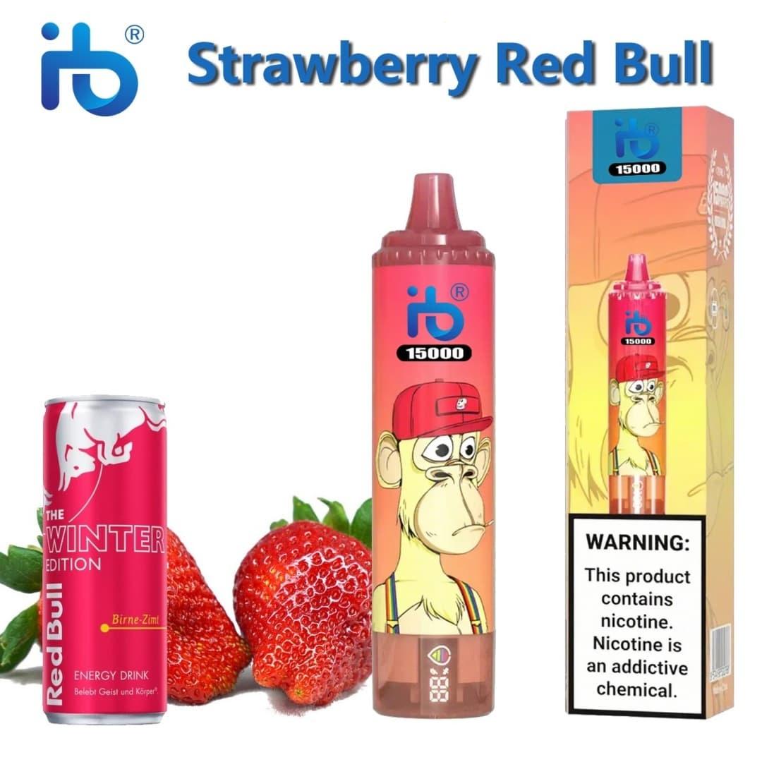 Najkvalitetnije elektronske cigarete za 2026 praktičan vodič za kupce s recenzijama, usporedbama i savjetima za odabir