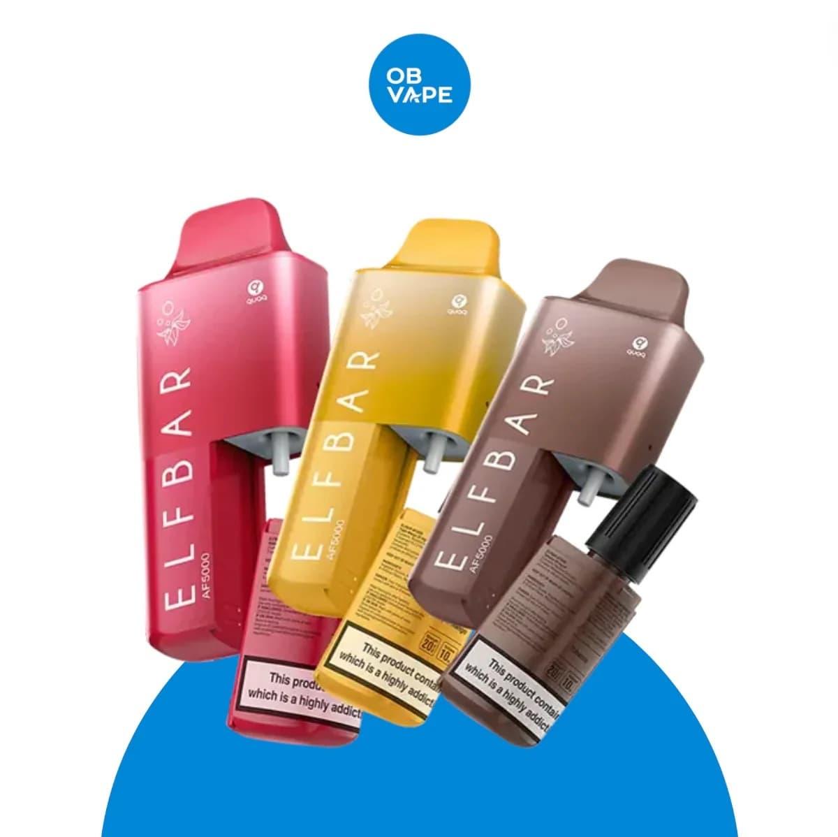 Vodič za elektronske cigarete Podgorica najbolje trgovine, cijene i savjeti za kupnju