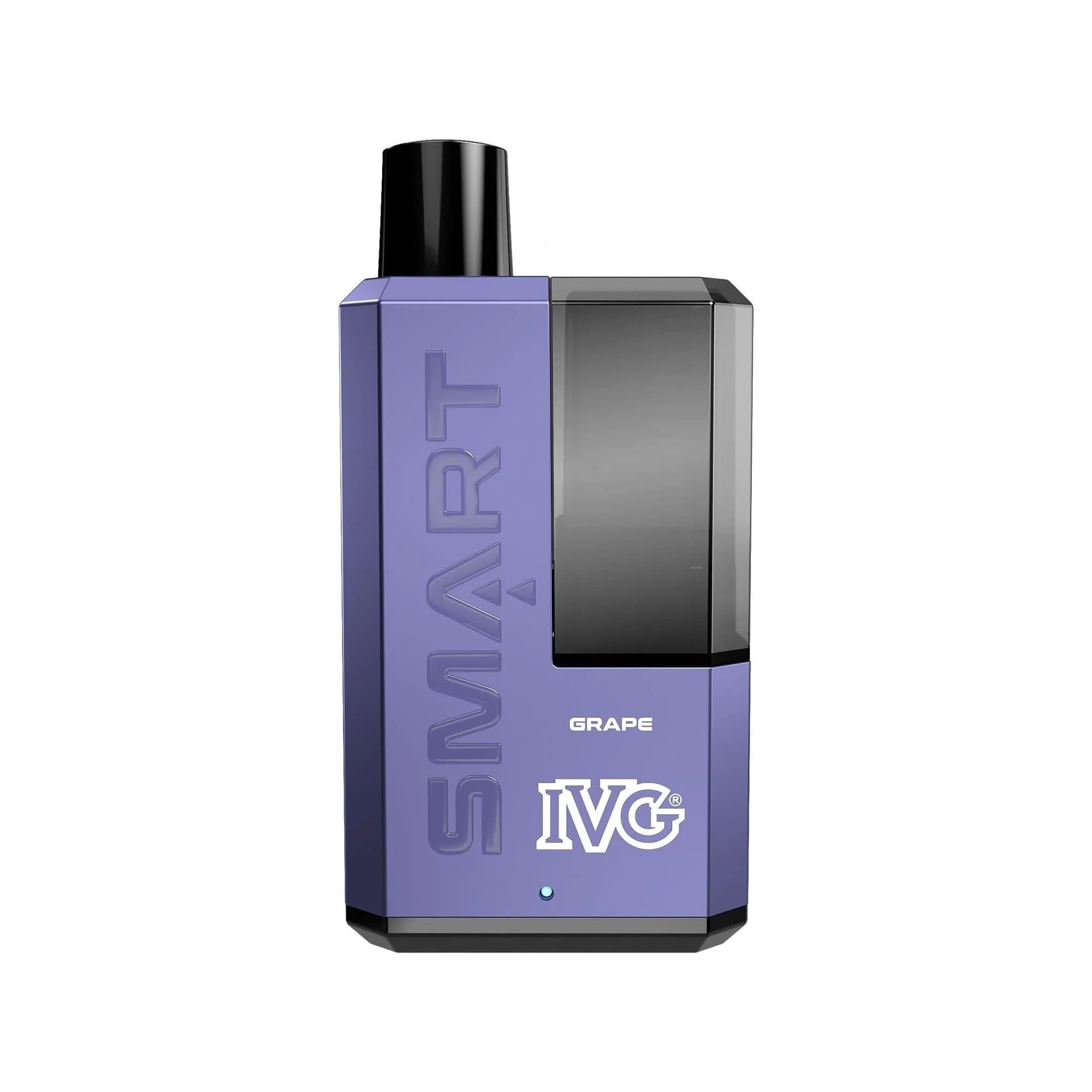 Baza e cigareta vodič za početnike kako odabrati mješavinu dozu i okuse za bolje vape iskustvo