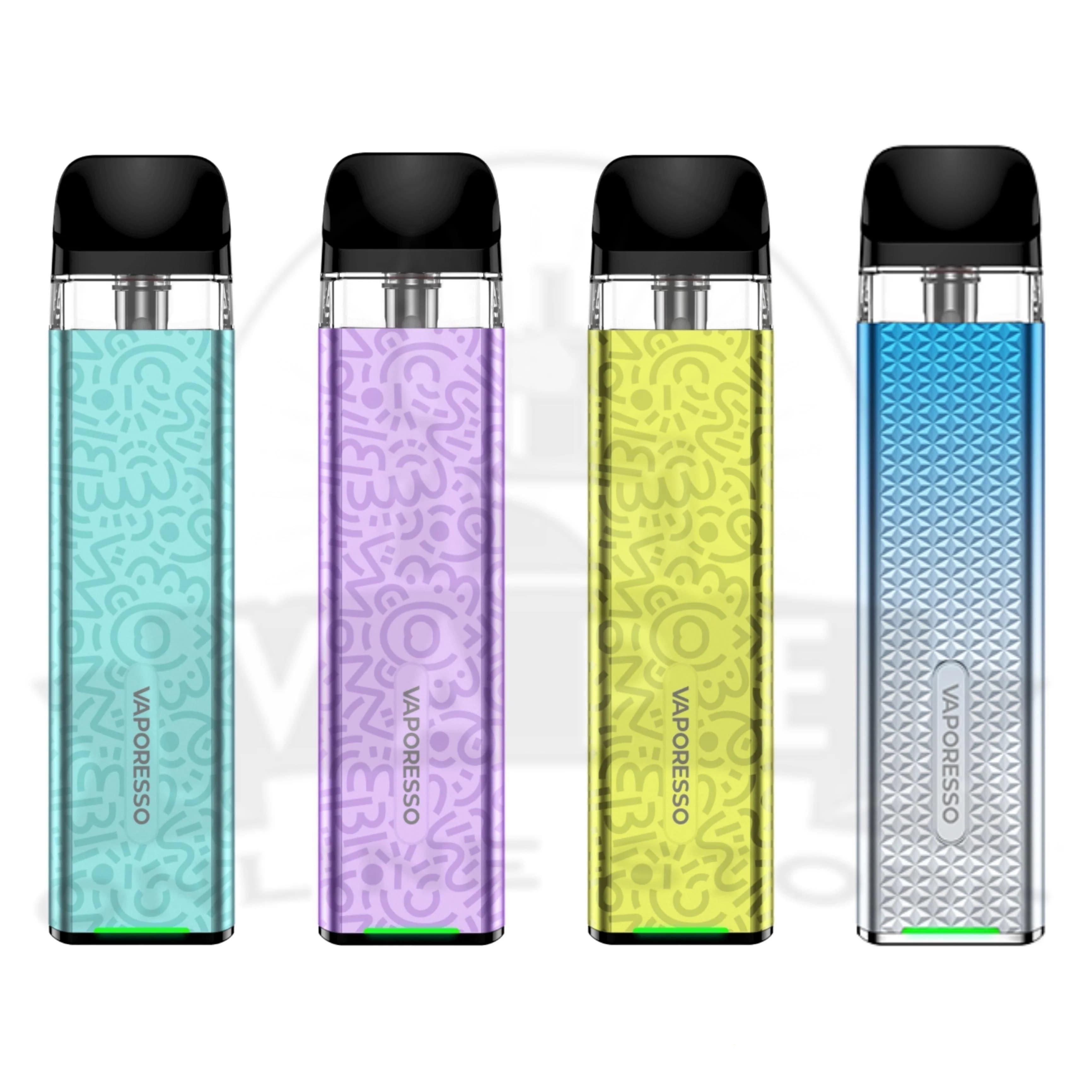 Savjeti i recenzije tekućina za e cigarete za svaki ukus i proračun