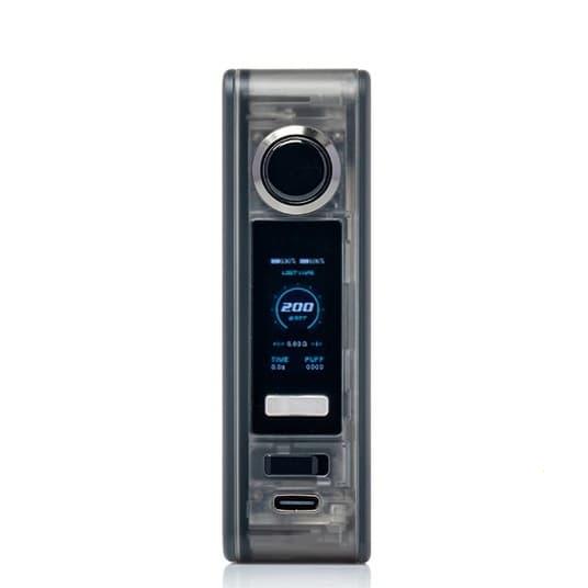 Gdje kupiti vape celje najbolje trgovine, cijene, okusi i praktični savjeti za kupce