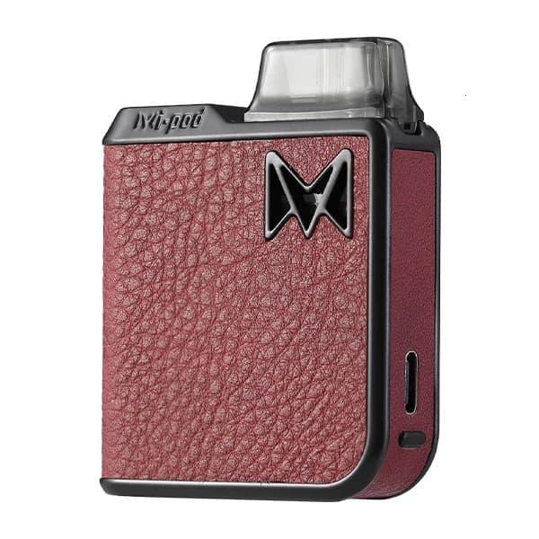 e-cigaretta bolt vodič za kupce i poštovanje zakona o elektronskim cigaretama