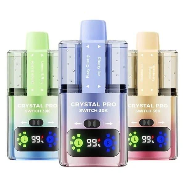 Top 7 preporuka - najbolja tekucina za e cigarete koja će zadovoljiti početnike i iskusne vape korisnike