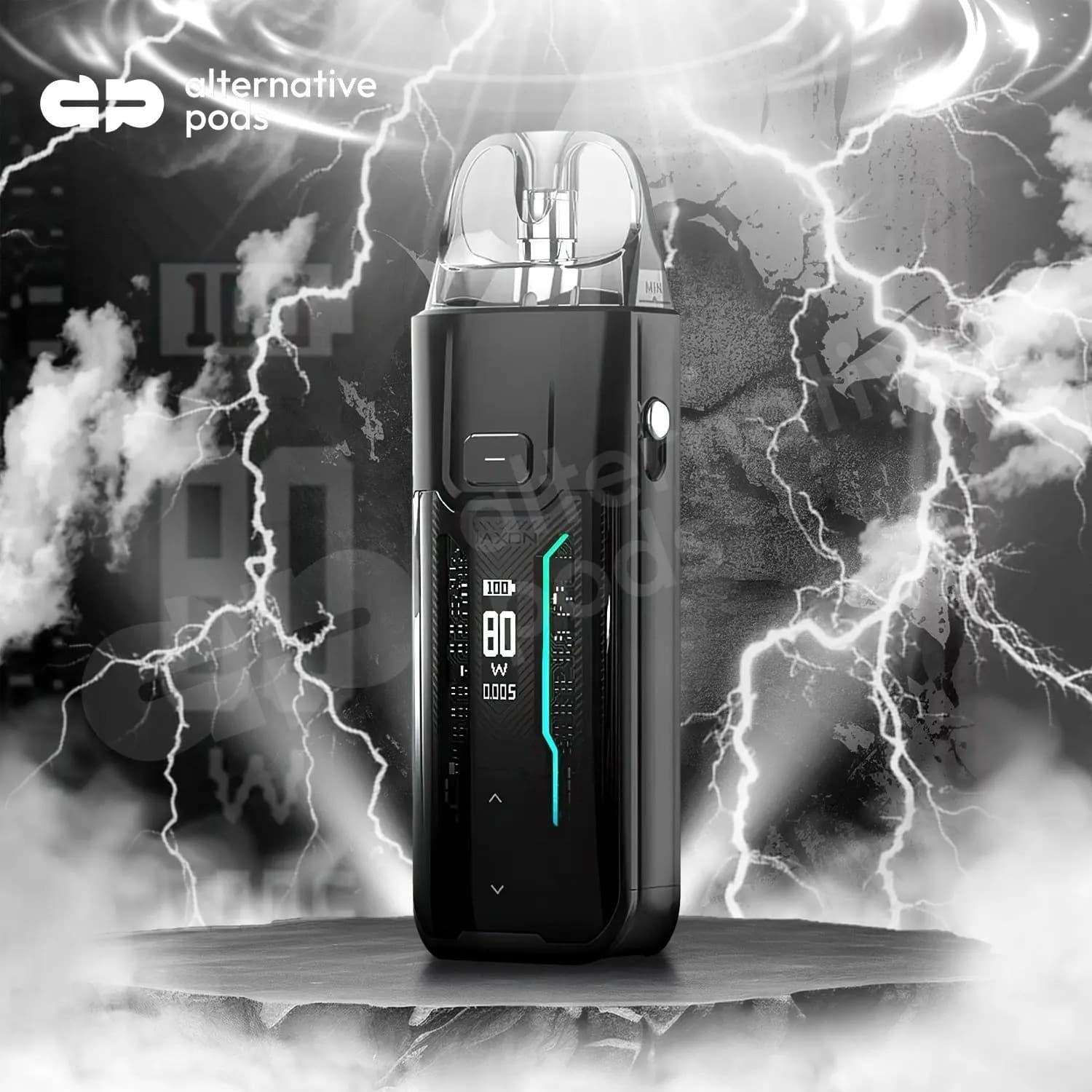 elektronske cigarete 2025 vodič za kupnju, održavanje i najbolji modeli