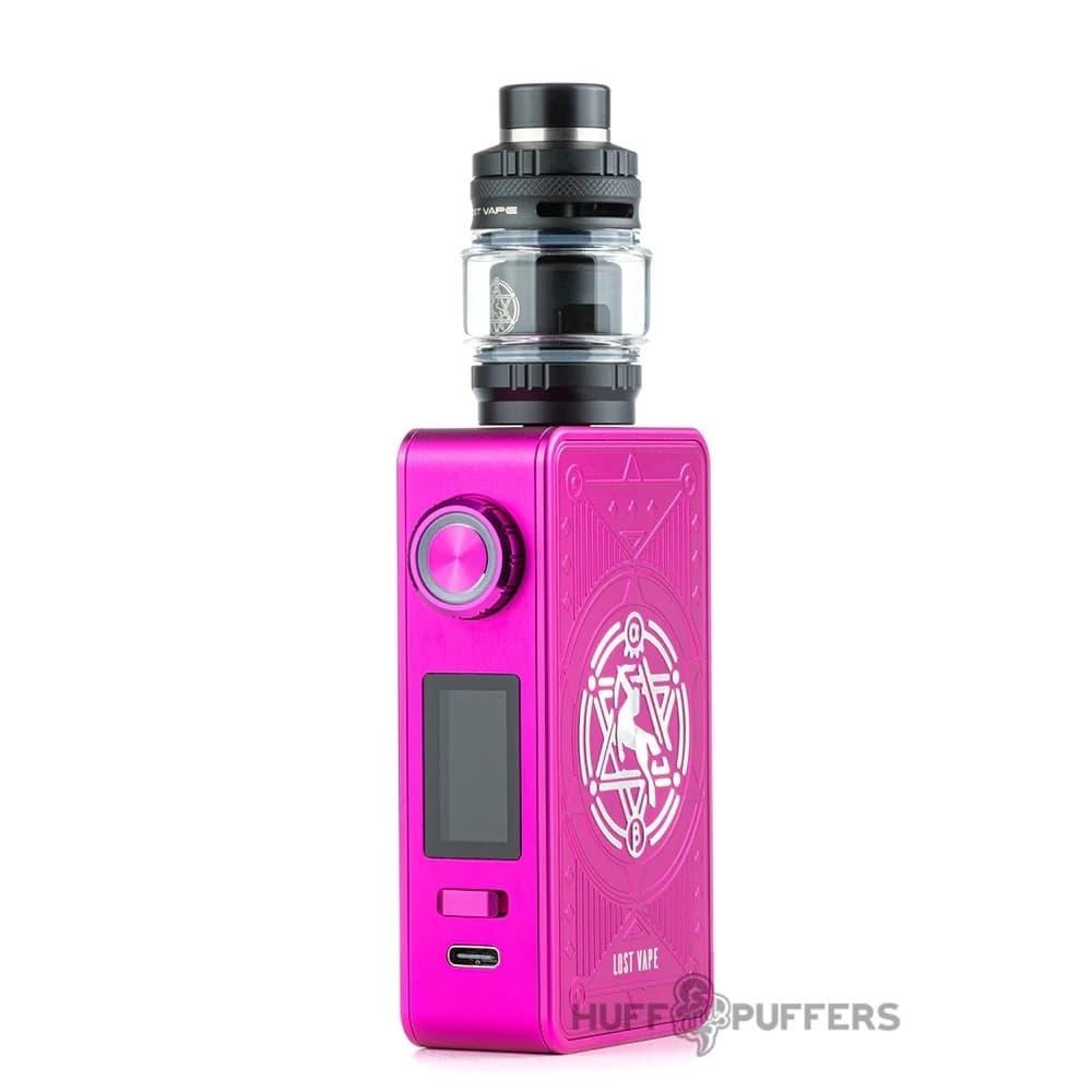 Praktični vodič za e cigaret - najnoviji modeli, sigurnost i savjeti za kupnju