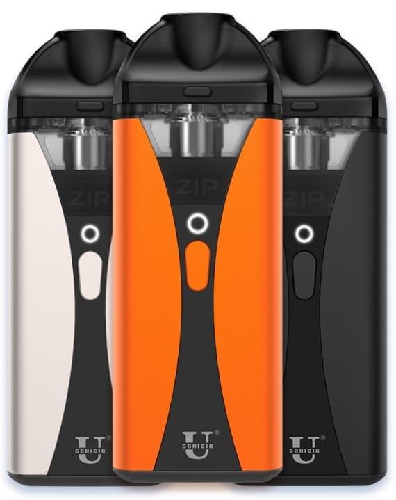 Najbolje arome za e cigarete 2025 kako odabrati ukuse, recenzije i gdje kupiti