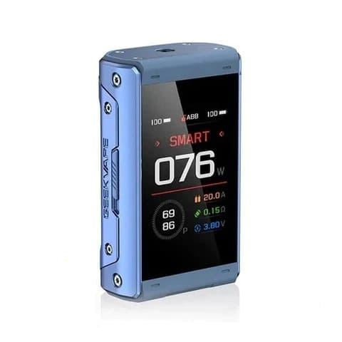 štetnost elektronskih cigareta u svjetlu najnovijih istraživanja rizici za zdravlje i praktični savjeti