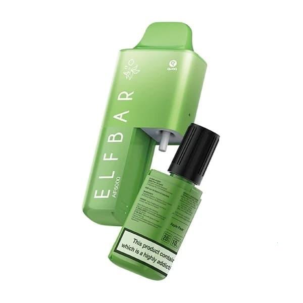 Praktičan vodič za elektronske cigarete umbrella beograd - gdje kupiti, koji modeli su najbolji i kako uštedjeti na cijenama