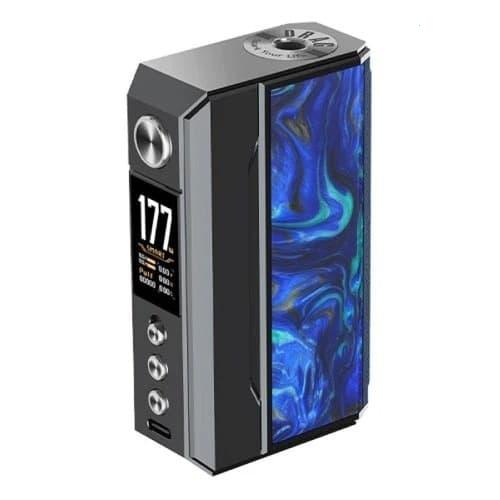 smok vape recenzije i praktični vodič za odabir top modela i ukusa