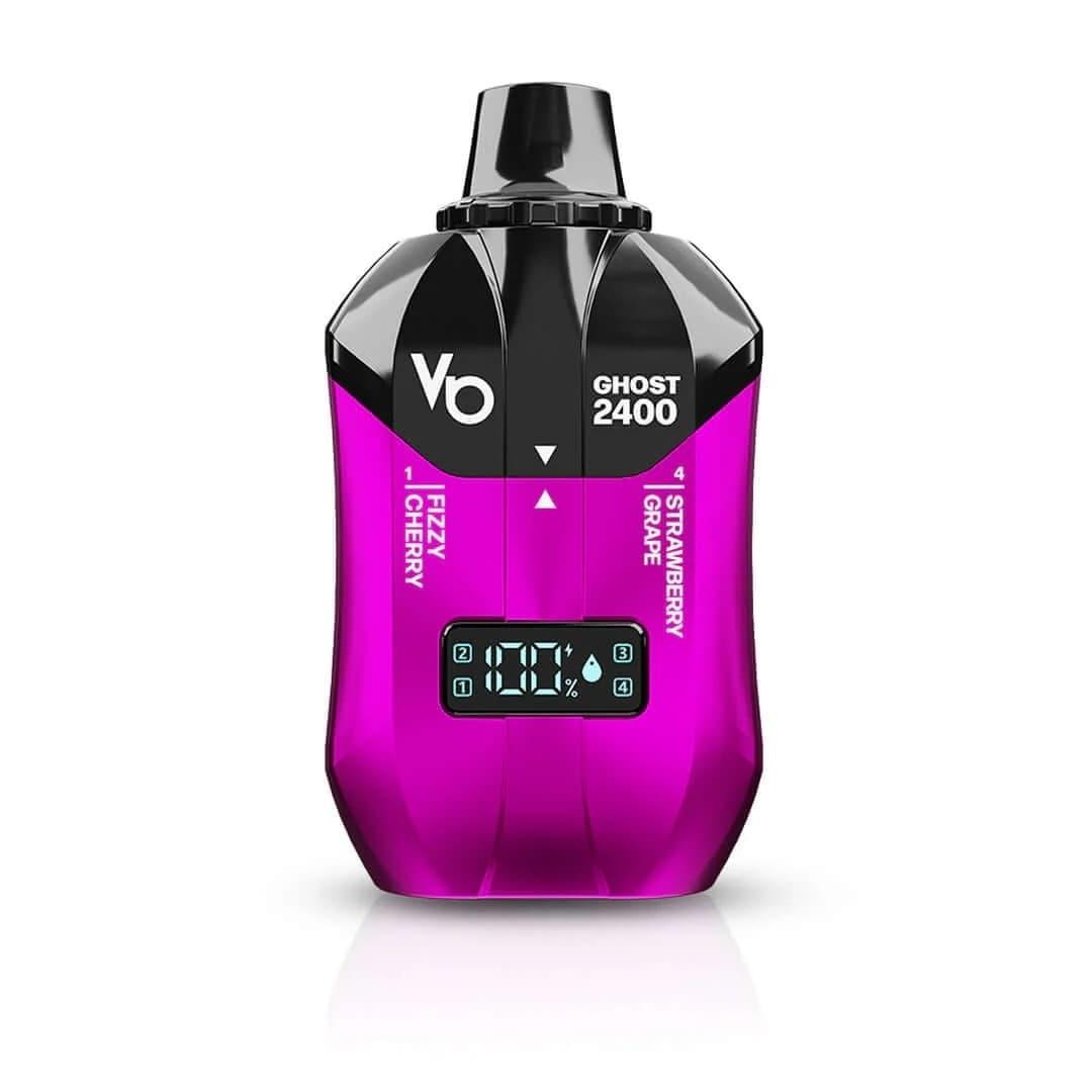 Praktičan vodič gdje kupiti e cigarete pula i koji su najbolji modeli za lokalne pušače