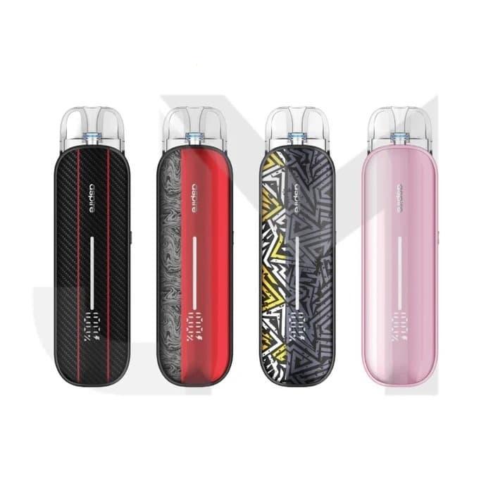 Elektronske cigarete Medisana praktičan vodič za kupnju, održavanje i izbor najboljih tekućina