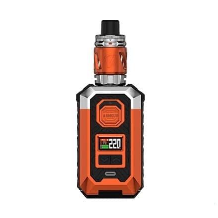 Ultimativna recenzija vandy vape pulse 2025 savjeti za kupnju, najbolje postavke i održavanje
