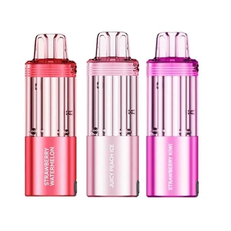 evod e cigareta praktični vodič za kupnju, punjenje i dugotrajnu njegu