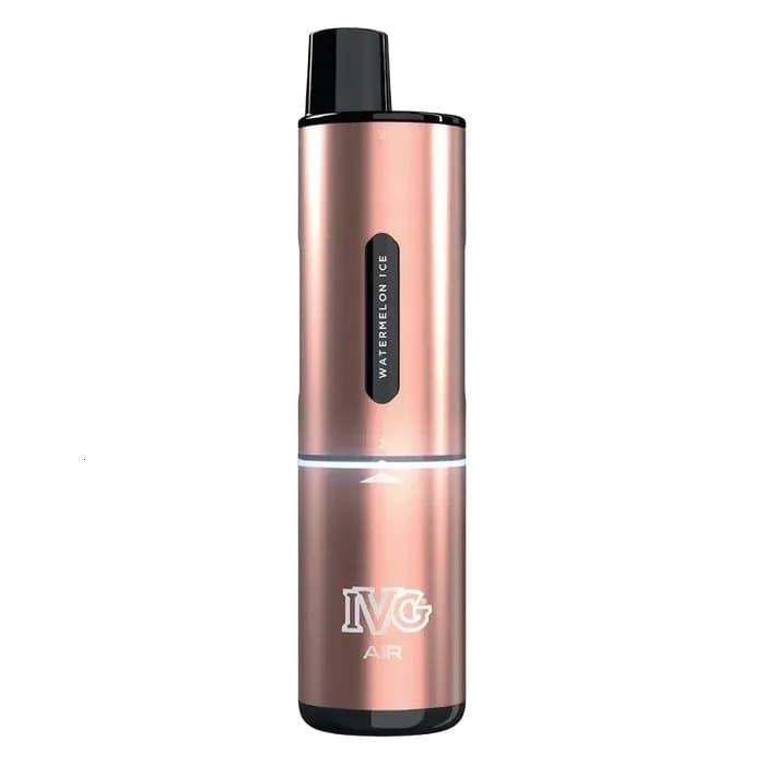 ibvape elektronske cigarete najbolji vodič za kupnju, recenzije i usporedbe s praktičnim savjetima za ibvape korisnike