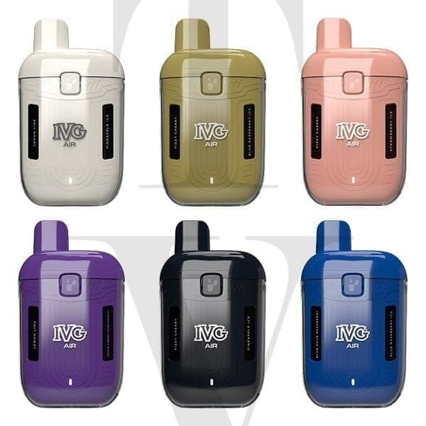 Vrhunski vape gifts za poklone i vodič zašto su vape gifts najbolji izbor za vaperima