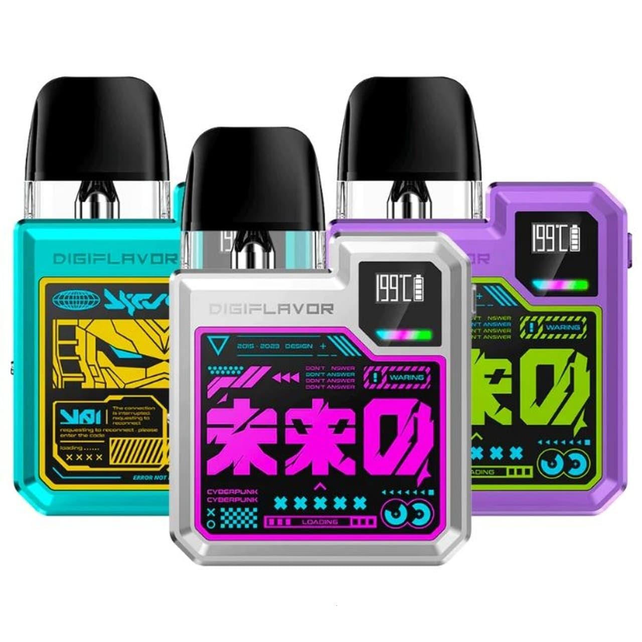 Kako odabrati vape atomizer – najbolji modeli, održavanje i praktični savjeti