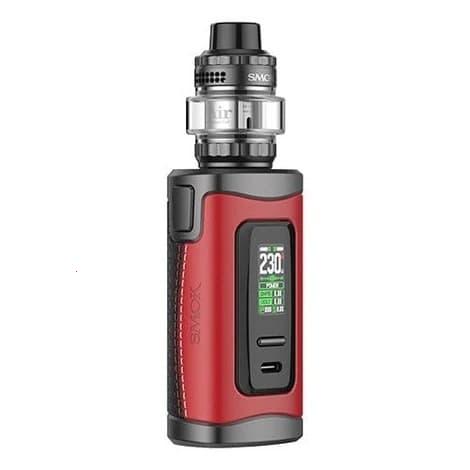 Box mod vape vodič za kupnju i održavanje najboljih box mod vape uređaja