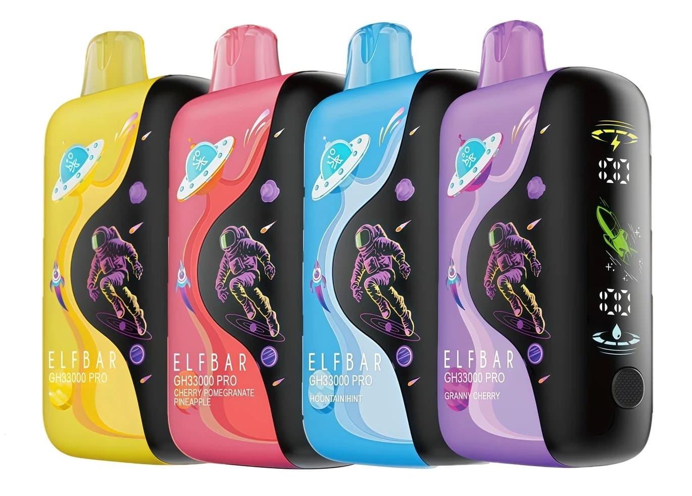 Vape nation u Hrvatskoj pregled trendova, sigurnosti i najboljih uređaja za početnike