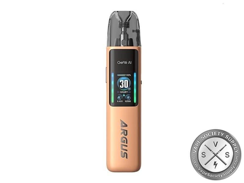 Kako odabrati elektronski punjač za cigarete i gdje nabaviti najbolje ponude