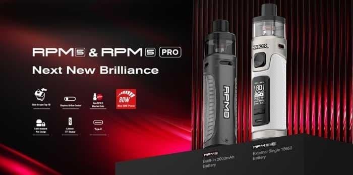 Najbolje ulje za elektronske cigarete vodič za kupovinu sastav ukusi i sigurnost