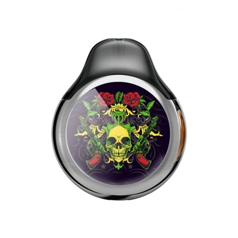 Najbolje ponude e cigareta bjelovar i praktični savjeti za kupnju u Bjelovaru