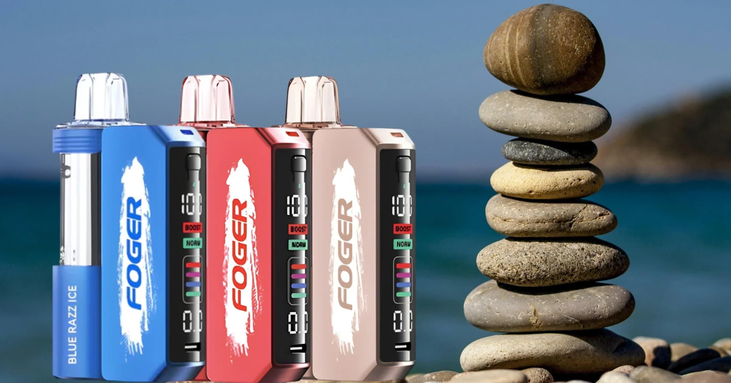 vampire vape pinkman recenzija i vodič za kupnju vape aroma koje osvajaju scenu