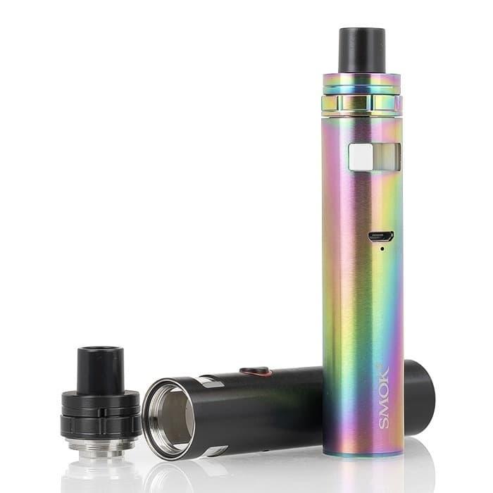 Što zapravo what is vaping znači i kako to utječe na vaše zdravlje