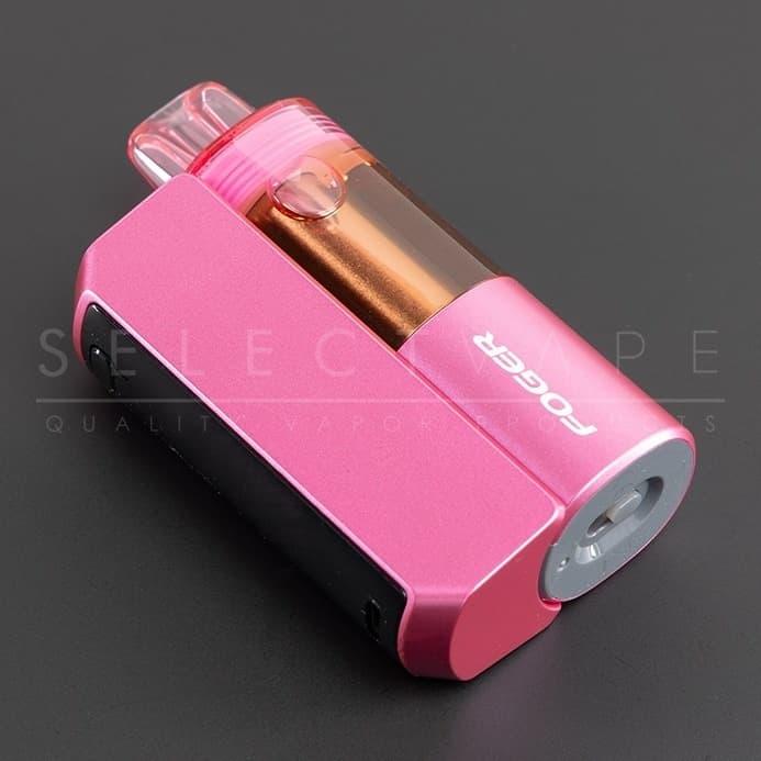 Gdje kupiti xeo e cigareta i kako izabrati idealan model za vas