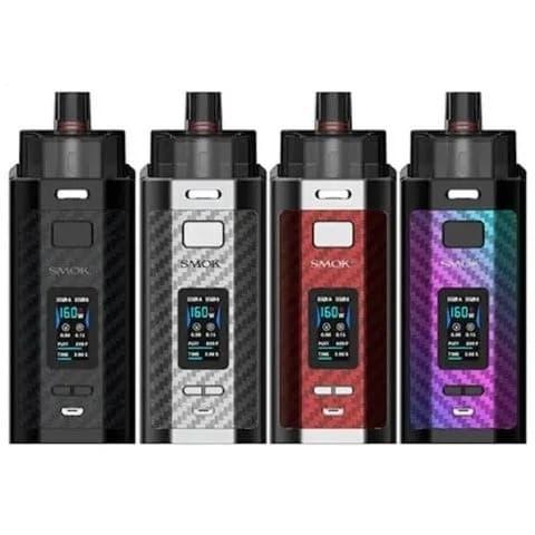 Praktični savjeti za korisnike e cigareta bjelovar uključuju gdje kupiti, cijene i najbolje ponude