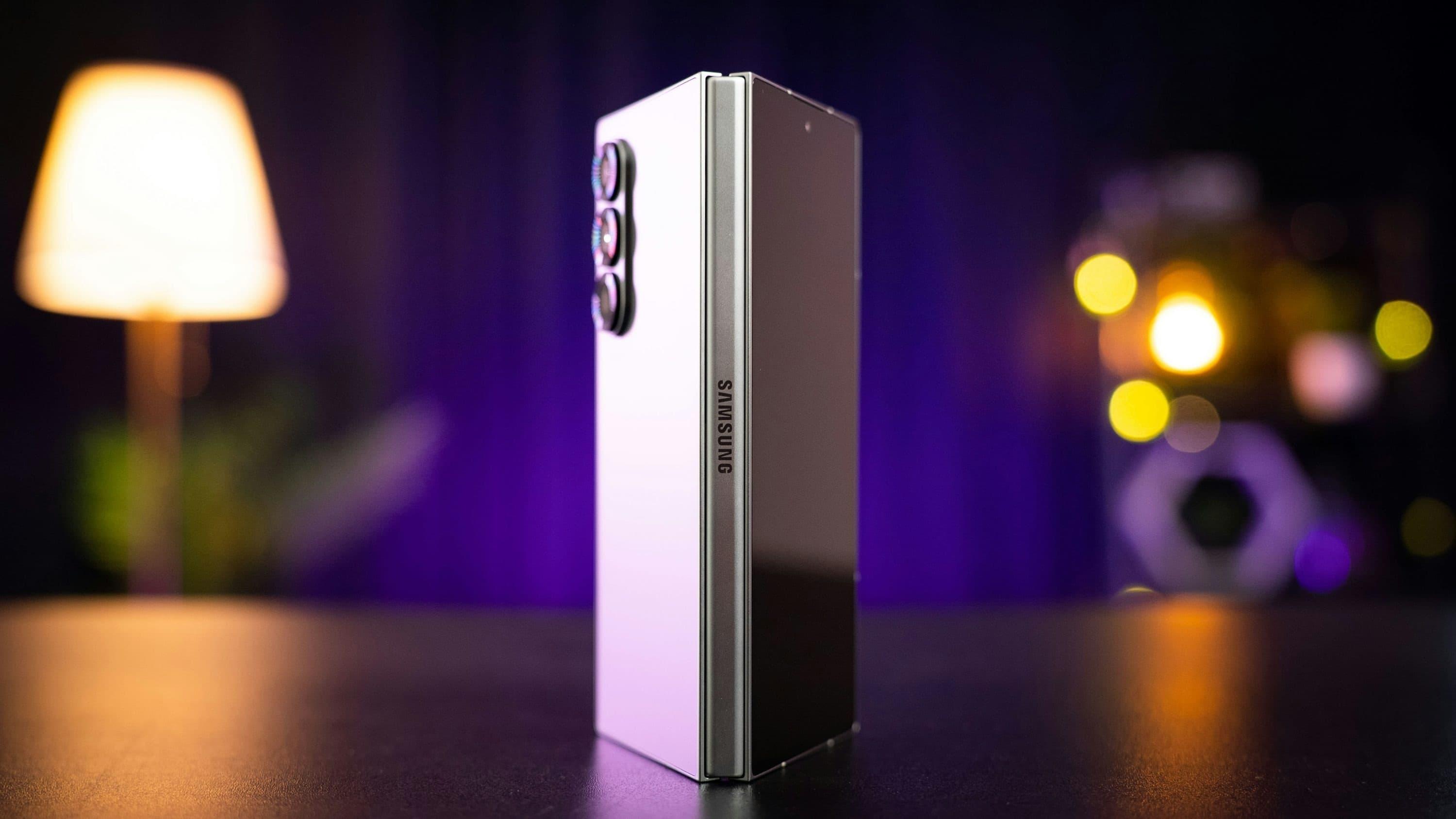 Najbolji okusi za e cigarete 2026 - top izbori, kako odabrati i stručni savjeti za vapere