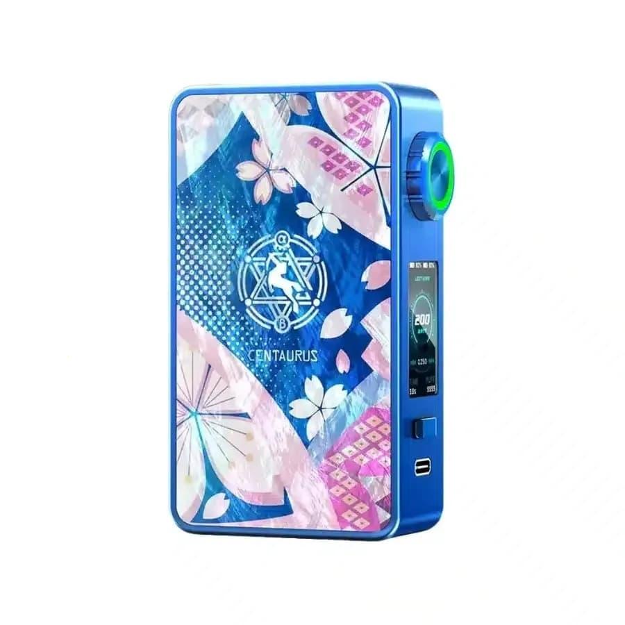 mtm vodič za e cigarete, siguran izbor i zašto odabrati mtm danas