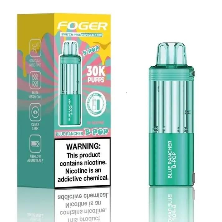 Vodič za kupnju handy elektronske cigarete savjeti recenzije i najbolje ponude