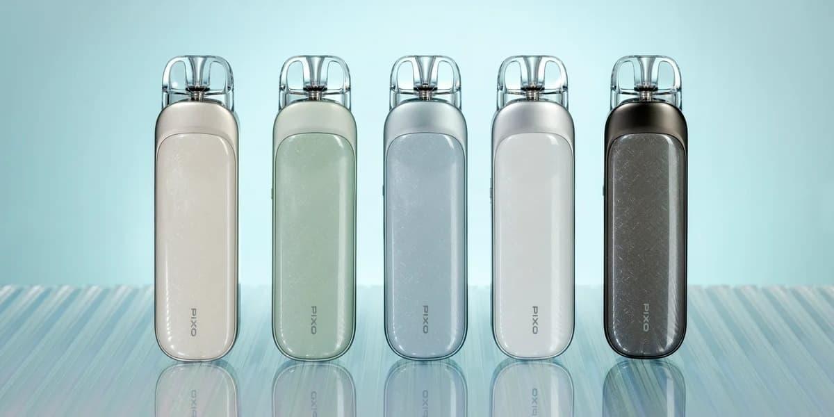 Najbolja tekucina za e cigarete 2026 vodič za odabir, recenzije i top ukusi