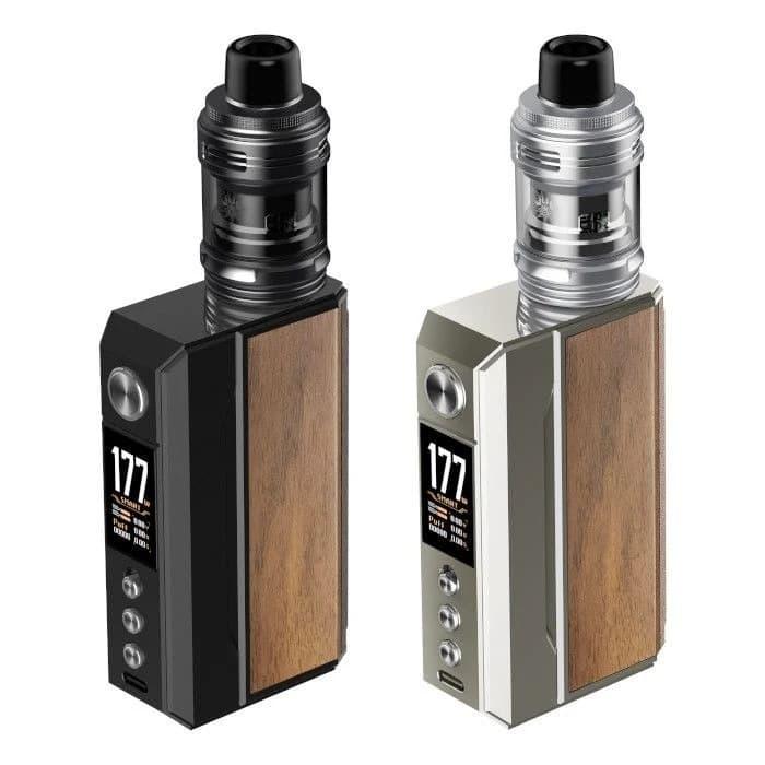 Kako odabrati vape atomizer – najbolji modeli, održavanje i praktični savjeti