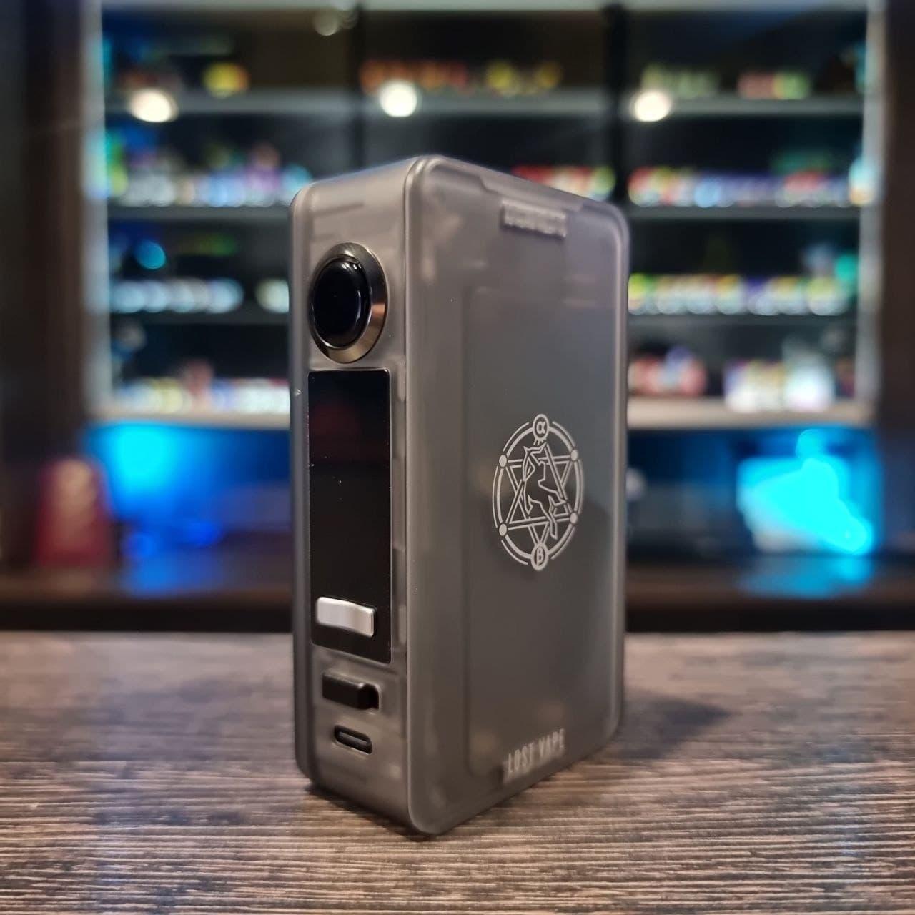 e cigareta tekućina najbolji okusi, savjeti gdje kupiti i recenzije 2025