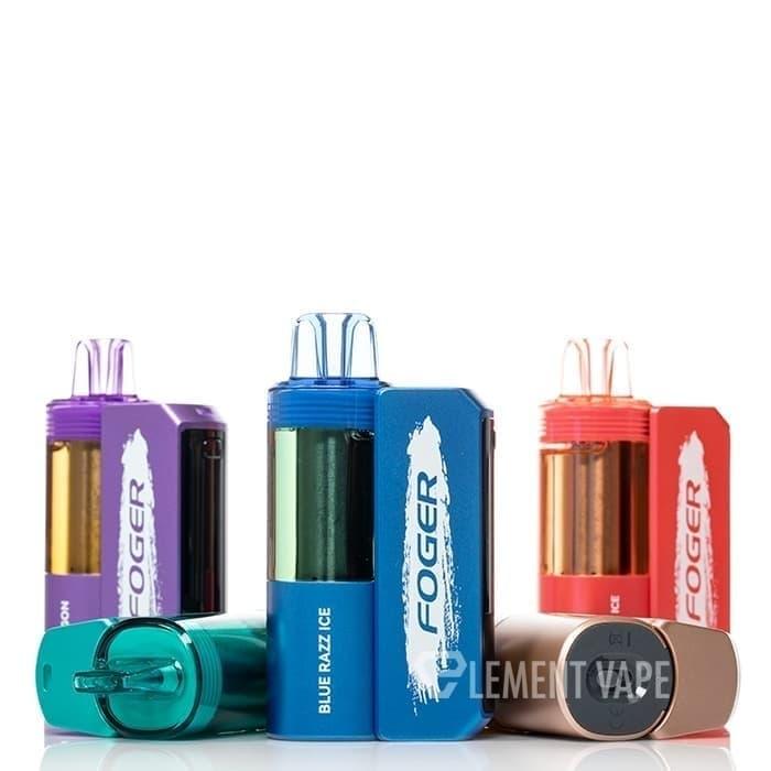 Vape vodič 2025 – kako odabrati vape i najbolje vape e-tekućine, cijene i savjeti za sigurnu upotrebu